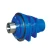 Import High Torque Planetary gearbox /planetary gear/ transmission reduction from China