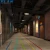 Import High traffic cinema carpet at good quality from China