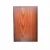 Import High Transparency Solid Wood Furniture Lacquer from China