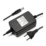 High voltage dc power supply 50kv.Desktop laptop charger