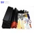 Import High Voltage Heat Shrink Cable Termination Kits from China