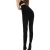 Import High waist Women&#39;s Control Top High Elastic Soft Opaque Pantyhose Tights from China