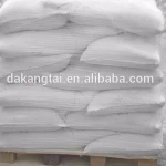 high witeness agriculture gypsum powder
