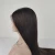 Import Highknight 100 Brazilian Virgin Human Hair Full Lace Wigs With Baby Hair from China