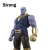 Import highly articulated figure 16cm Infinity War Action S.H.F Thanos Figure from China