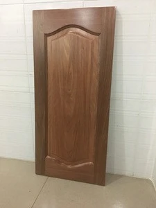 Hight quality kitchen cabinets solid wood factory