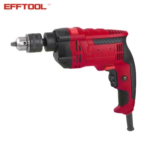 Hign Quality 100% Copper Impact Drill DR-BS13RE From China EFFTOOL