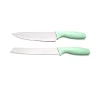 Hip-home Hot Sale Classic high quality Universal Chef Knife