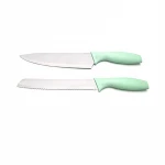 Hip-home Hot Sale Classic high quality Universal Chef Knife