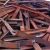 Import HMS 1/Iron Scraps/Heavy Metal Scraps! from South Africa