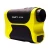 Import Hollyview Golf GPS Range Finder Long Distance Outdoor Laser Rangefinder for Hunting from China