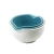 Import Home And Kitchen Accessories Colorful Kitchen Accessories Customized Logo Pp Plastic Mixing Bowl Set from China