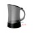 Import Home Appliance Food Grade  Plastic Small Electric Kettle Pot  For China Tea from China