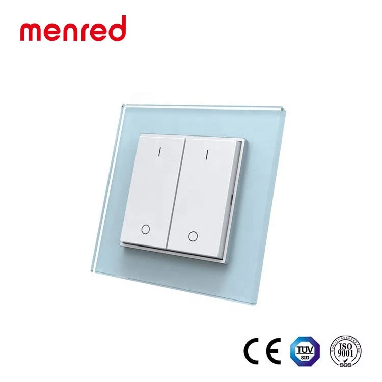 Home Automation Wall Switches,Wireless Switch Home Automation