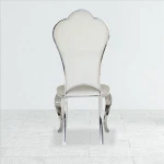 home chair hotel chair restaurant chair