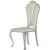 Import home chair hotel chair restaurant chair from China