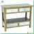 Import home decor vintage babies chest of drawers bamboo drawer cabinet from China