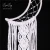 Import Home Decor Wind Chime Moon Wholesale Dream Catchers Handmade from China