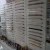 Import home decoration  blinds shades shutters curtains accessories ladder cord headrail clip steel headrail from China