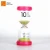 Import Home Decoration Multicolor Hourglass Sand Timer 15 Minute from China