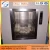 Import Home dumbwaiter small kitchen food elevator from China