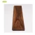 Import Home furniture Stained Acacia Hardwood &amp; Solid Wood Flooring natrual Color Acacia solid wood Flooring from China