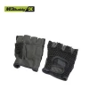 Home gym equipment weightlifting gloves for gym use