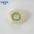 Import Home Handmade Natural Soap New Organic Bath Soap from China