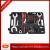 Import Home Mechanic Bike Bicycle Cycling mixed bike Tool Kit from China