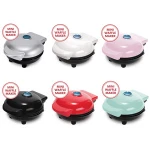 home mini pene egg stick heart 3 in 1 hotdog electric waffle cone maker iron lolly gas waffle maker