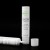Home Product Lotion Packaging Colloidal Sub Tube Squeeze Soft Hose Plastic Wash Facial Cleanser Tube