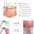Import Home Salon 7 Colors PDT LED Photon Treatment Skin Facial Care Salon Spa Beauty Equipment LED Light Therapy Machine from China