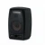 Import Home Theatre System Wireless Subwoofer Powered Professional Active Multimedia Shower Bookshelf Audio  Speaker from China