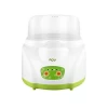 Home Use Multi-Function Baby Bottle Warmer and Sterilizer