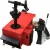 Import Home Use Tyre Changer With Simple Auxiliary Arm LCTX001 Tyre Mounting Machine Wheel Remover from China