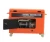 Import Home Used  Portable  Alternative Energy Diesel Generators KDE10Q Three Phase from China