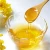 Import Honey Processing Machine/ Honey Thickener/ Bee Honey Concentrator from China