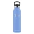 Import HoneyHolly Most Popular Products Stainless Steel Hot Water Bottle for hiking from China