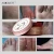 Import Horse Oil Anti Fungal Nail Repair Essence for Professional Foot Care from China