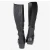 Import horse riding leather chaps / women horse riding chaps / half chaps For Mens from Pakistan