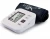 Import Hospital Digital Nissei Blood Pressure Monitor from China