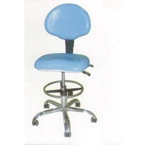 hospital medical Surgeon Chair