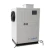 Hot Air Dryer Room Wood Drying Equipment Food Dehydrators Industrial Machine