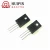 Import Hot and factory PC power mosfet transistors from China