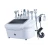 Import Hot Beauty Salon Equipment 9 in 1  Smart Multifunction Facial Beauty Machine from China