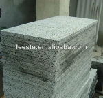 Hot Black Basalt with high quality,paving stone basalt rock