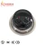 Import Hot Bluetooth Wifi Smart Control Air Fryer Household Electric Pressure Cooker from China