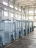 hot china counter-flow-cooling-tower with good quality
