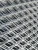 Import Hot dip galvanized aluminum diamond expanded wire mesh for stucco from China