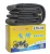 Import HOT Inner 3.50-10    INNER TUBE 3.50-10 SIZE china good performance smotorcycle tire and inner tube from China